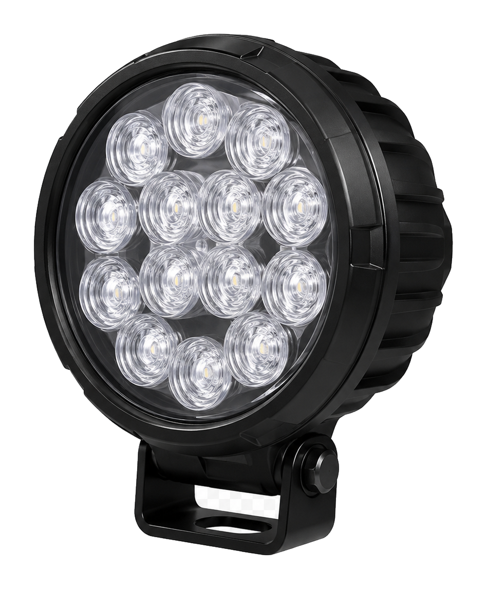 Iluminação