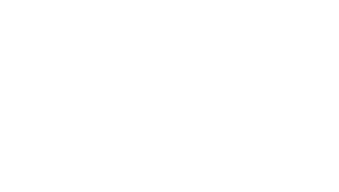 Scooter Goiânia
