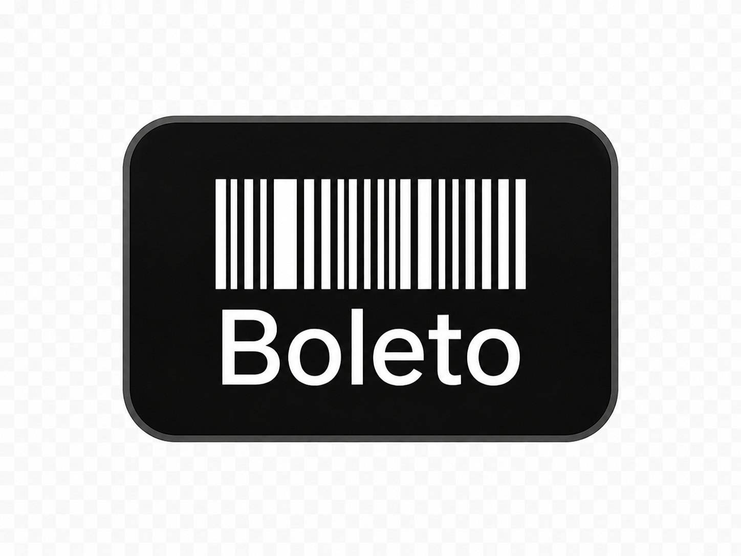 Boleto