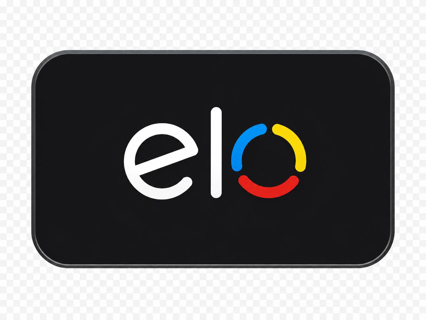 Elo