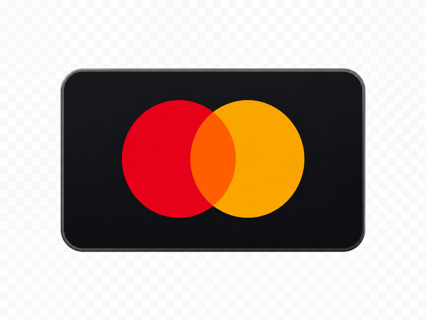 Mastercard