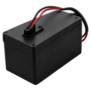 Bateria de Lítio 60V